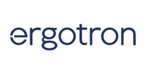 ERGOTRON