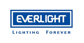 EVERLIGHT